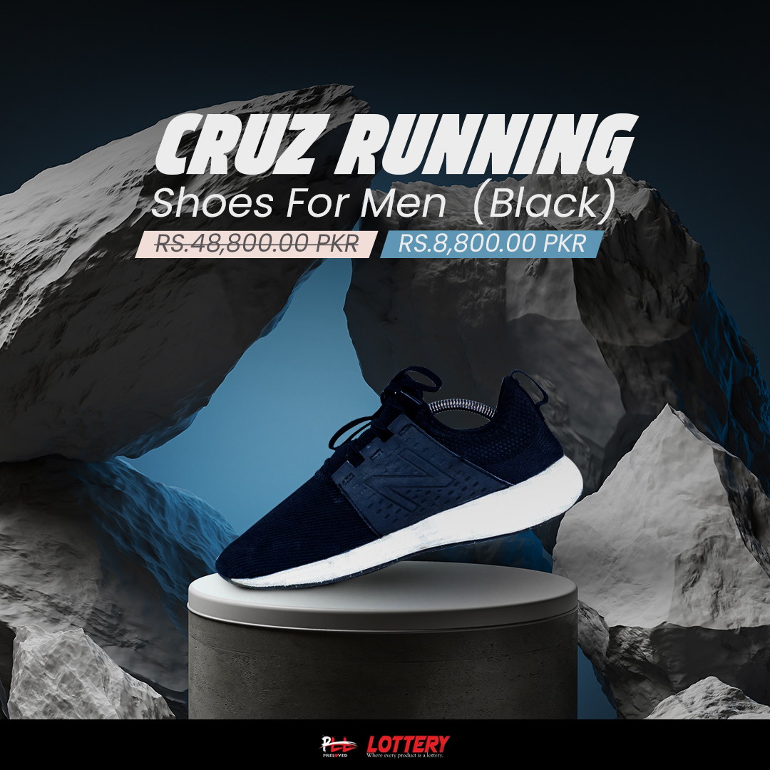 Ad Campaign